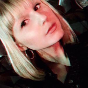 Meet your Posher, Anna belle